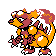 Magmar