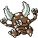 Scarabrute