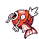 Magicarpe