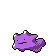 Métamorph