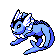 Aquali