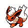 Pyroli