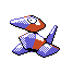 Porygon