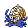 Amonistar