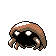 Kabuto