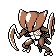 Kabutops