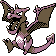 Ptéra