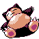 Ronflex