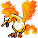 Sulfura