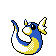 Minidraco