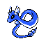 Draco