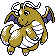 Dracolosse