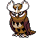 Noarfang