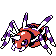 Migalos