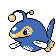 Lanturn