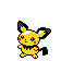 Pichu