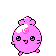 Toudoudou