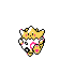 Togepi