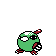 Natu