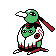 Xatu