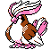 Roucarnage