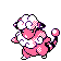 Lainergie