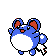 Marill