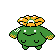 Floravol