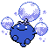 Cotovol