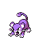 Rattata