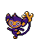Capumain