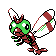 Yanma