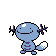 Axoloto