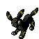 Noctali