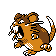Rattatac
