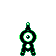 Zarbi