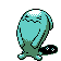 Qulbutoké