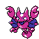 Scorplane