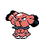 Snubbull
