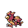 Piafabec