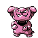 Granbull