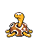 Caratroc