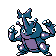 Scarhino