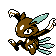 Farfuret