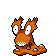 Limagma