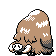 Cochignon