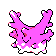 Corayon