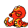 Octillery
