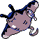 Démanta