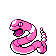 Abo